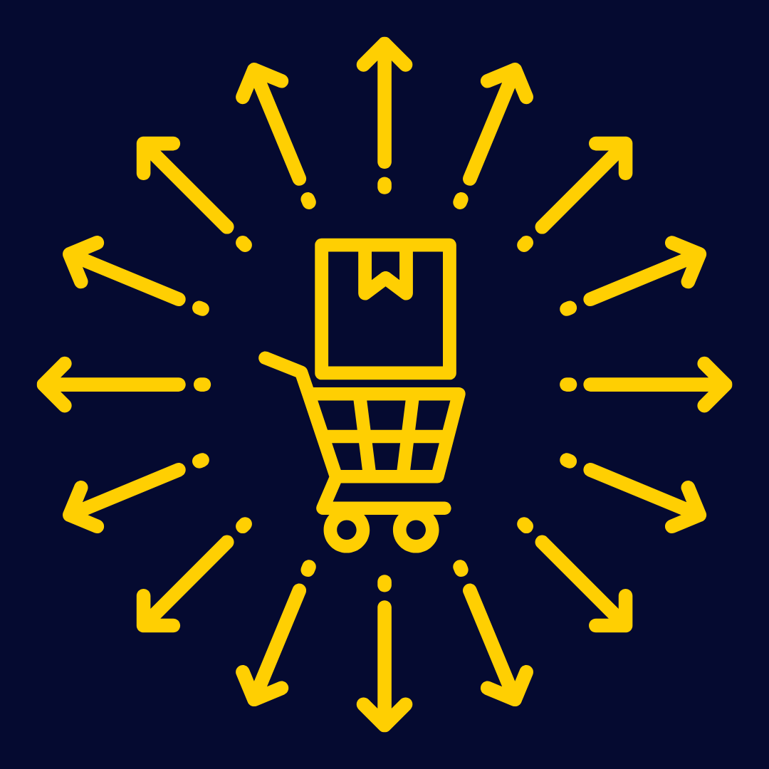 Quality Control & Inspection